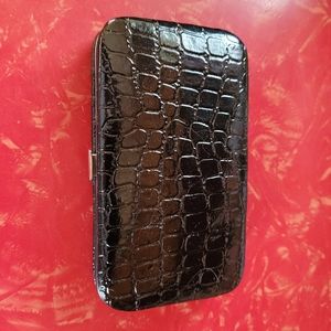 Lipstick Case Essential Cosmetics